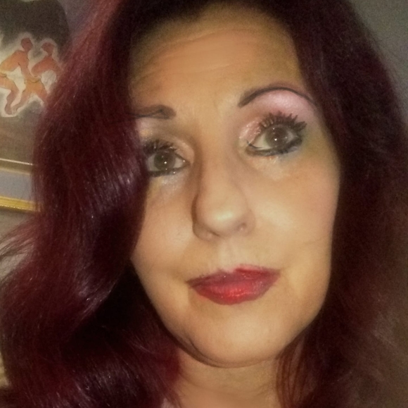 jacksonkarenann